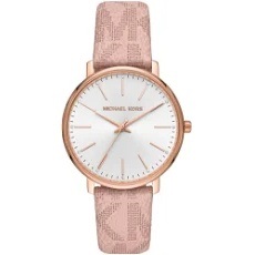 Hodinky značky Michael Kors